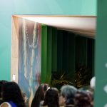 fup-pede-participacao-dos-trabalhadores-em-transicao-energetica