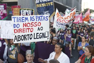 ataque-a-aborto-legal-espalha-“panico-moral”,-diz-dirigente-do-conanda