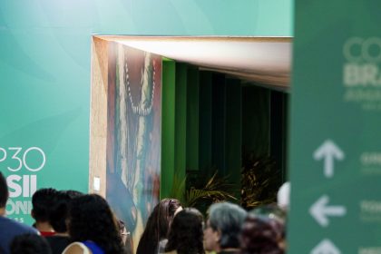 fup-pede-participacao-dos-trabalhadores-em-transicao-energetica