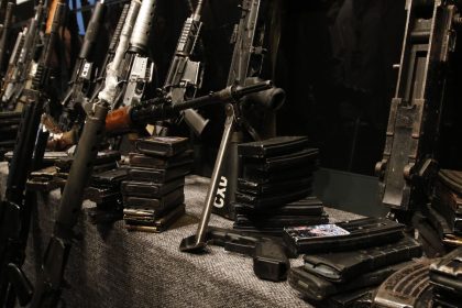 crime-organizado-demanda-articulacao-nacional,-diz-procurador-do-rj