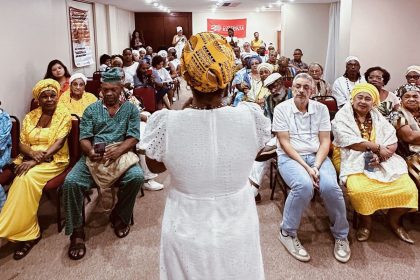rio-de-janeiro-sedia-a-primeira-cupula-quilombola-do-clima