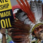 especialistas-avaliam-impasses-e-avancos-nas-negociacoes-da-cop30