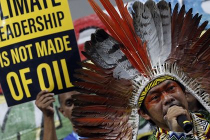 especialistas-avaliam-impasses-e-avancos-nas-negociacoes-da-cop30