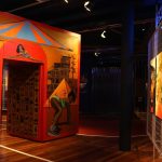 museu-da-lingua-portuguesa-abre-hoje-exposicao-sobre-o-funk