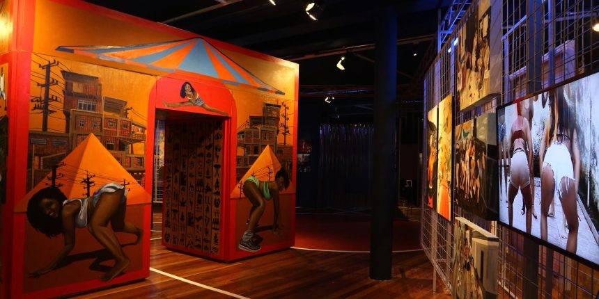 museu-da-lingua-portuguesa-abre-hoje-exposicao-sobre-o-funk