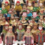 sincretismo-de-cosme-e-damiao-e-tema-de-exposicao-em-sao-paulo