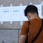 cnu2:-divulgados-no-dou-editais-de-convocacao-para-proximas-etapas