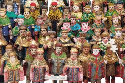 sincretismo-de-cosme-e-damiao-e-tema-de-exposicao-em-sao-paulo