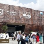 tribunal-dos-povos-condena-estados-e-empresas-por-ecogenocidio