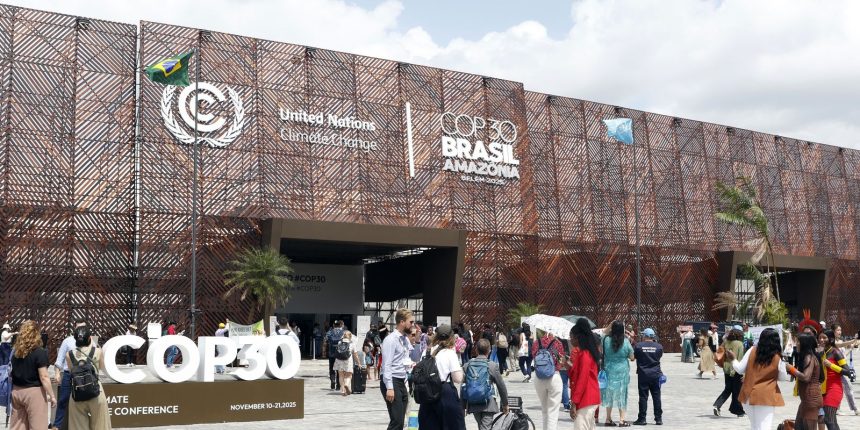 tribunal-dos-povos-condena-estados-e-empresas-por-ecogenocidio