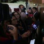 por-unanimidade,-stf-torna-eduardo-bolsonaro-reu-por-atuacao-nos-eua