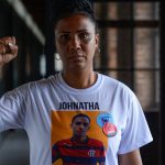 premio-internacional-reconhece-mae-de-jovem-morto-pela-policia-do-rio