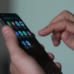 policia-civil-do-rj-vai-devolver-1.600-celulares-recuperados-aos-donos