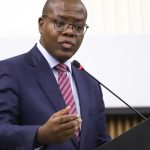 pf-indicia-ex-ministro-silvio-almeida-por-importunacao-sexual