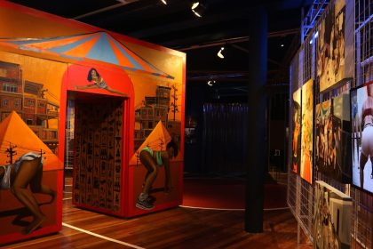 museu-da-lingua-portuguesa-abre-hoje-exposicao-sobre-o-funk