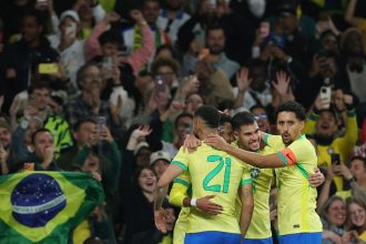 brasil-joga-bem-e-derrota-senegal-por-2-a-0-em-amistoso-em-londres