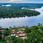 para-mais-sustentavel-tera-r$-81,2-mi-do-fundo-amazonia
