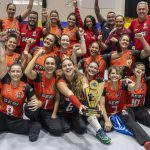 sesi-sp-conquista-campeonato-brasileiro-de-volei-sentado-feminino