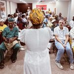 comunidades-denunciam-demora-na-titulacao-de-terras-quilombolas-no-rio