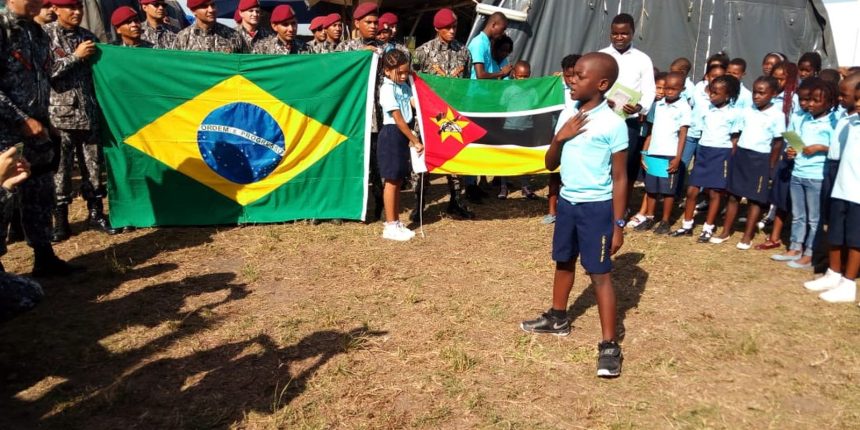 relacoes-entre-brasil-e-mocambique-fazem-50-anos-e-lula-viaja-ao-pais