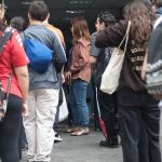 enem-2025:-pausa-nos-estudos-e-foco-na-logistica-ate-a-hora-do-exame