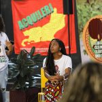 comunidades-denunciam-demora-na-titulacao-de-terras-quilombolas-no-rio