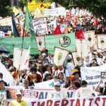 marcha-pelo-clima-reune-70-mil-e-leva-forca-amazonica-as-ruas-de-belem