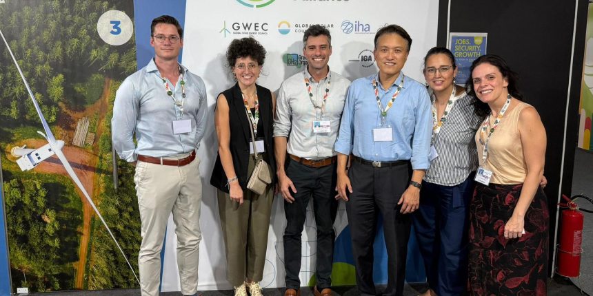 governo-fecha-parceria-para-expandir-energia-renovavel-na-amazonia