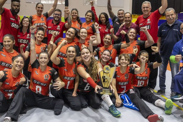 sesi-sp-conquista-campeonato-brasileiro-de-volei-sentado-feminino
