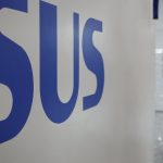 ms-faz-acordo-para-construcao-do-primeiro-hospital-inteligente-do-sus