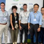 governo-fecha-parceria-para-expandir-energia-renovavel-na-amazonia