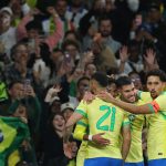 brasil-joga-bem-e-derrota-senegal-por-2-a-0-no-amistoso-em-londres