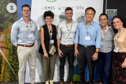 governo-fecha-parceria-para-expandir-energia-renovavel-na-amazonia