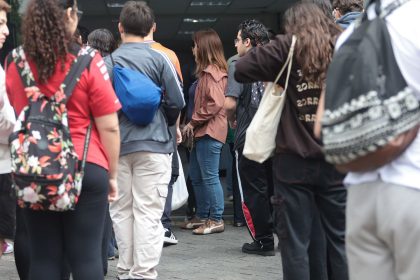 enem-2025:-pausa-nos-estudos-e-foco-na-logistica-ate-a-hora-do-exame