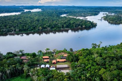 para-mais-sustentavel-tera-r$-81,2-mi-do-fundo-amazonia