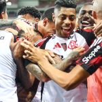 flamengo-goleia-sport-e-assume-lideranca-do-campeonato-brasileiro