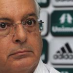 morre-o-medico-celso-barros,-ex-presidente-da-unimed