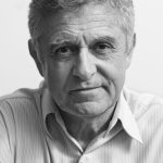 roda-de-samba-deste-domingo-une-musica-e-literatura-na-radio-nacional