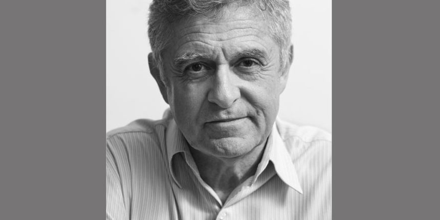 roda-de-samba-deste-domingo-une-musica-e-literatura-na-radio-nacional