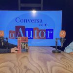 conversa-com-o-autor-entrevista-escritor-e-compositor-nei-lopes