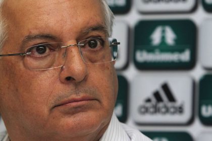 morre-o-medico-celso-barros,-ex-presidente-da-unimed