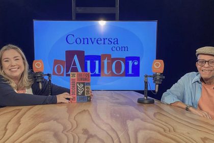 conversa-com-o-autor-entrevista-escritor-e-compositor-nei-lopes