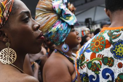 hoje-e-dia-destaca-consciencia-negra,-transito-e-rachel-de-queiroz