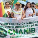 indigenas-sul-americanos-se-unem-em-belem-por-territorios-e-direitos