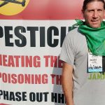 agricultor-uruguaio-denuncia-empresas-por-destruir-solo-com-agrotoxico