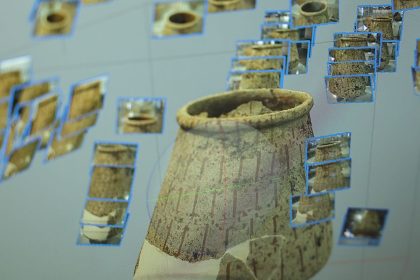 pecas-pre-colombianas-do-museu-do-marajo-sao-digitalizadas-em-3d