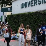 enem-2025:-candidatos-fazem-prova-de-matematica-e-ciencias-da-natureza