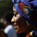 ebc-lanca-programacao-especial-para-a-semana-da-consciencia-negra