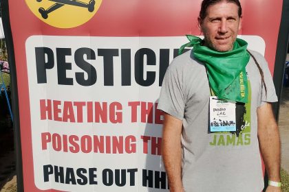 agricultor-uruguaio-denuncia-empresas-por-destruir-solo-com-agrotoxico