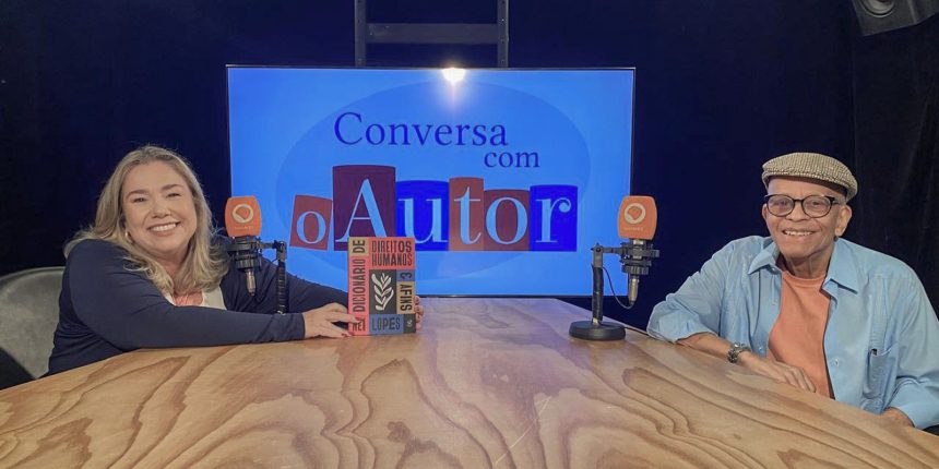 conversa-com-o-autor-entrevista-escritor-e-compositor-nei-lopes